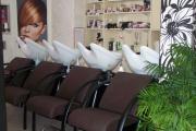 Lissage brésilien Orléans Lissage brésilien Orléans|499-333