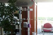 Lissage brésilien Orléans Lissage brésilien Orléans|499-333