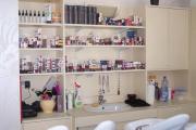 Lissage brésilien Orléans Lissage brésilien Orléans|499-333