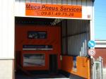 Pneu pas cher Montpellier Pneu pas cher Montpellier|499-374