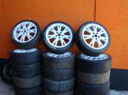 Pneu pas cher Montpellier|499-374