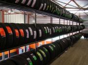 Pneu pas cher Montpellier Pneu pas cher Montpellier|499-374