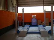 Pneu pas cher Montpellier Pneu pas cher Montpellier|499-374