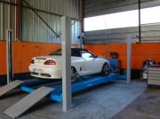 Pneu pas cher Montpellier|499-374