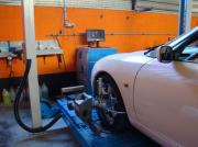 Pneu pas cher Montpellier Pneu pas cher Montpellier|499-374