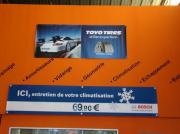 Pneu pas cher Montpellier|499-374