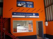 Pneu pas cher Montpellier Pneu pas cher Montpellier|499-374