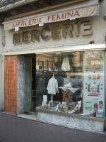 Mercerie Sete|368-490