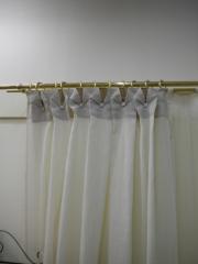 Tissu ameublement Montpellier|368-490