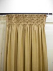 Tissu ameublement Montpellier Tissu ameublement Montpellier|368-490