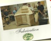 Mobilier Carcassonne Mobilier Carcassonne|487-395
