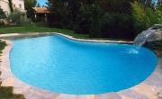 Maçon Saint-Mathieu-de-Tréviers Maçon Saint-Mathieu-de-Tréviers|490-301