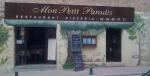 Restaurant traditionnel Draguignan|499-254