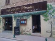 Restaurant traditionnel Draguignan|499-374