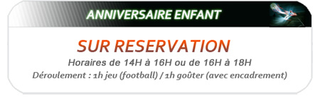 foot indoor marignane foot indoor marignane