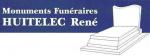 Marbrerie funeraire Carcassonne|488-183