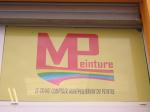 Peinture fournisseur Mauguio|490-368