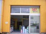 Peinture fournisseur Mauguio|490-368