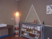 Peinture fournisseur Mauguio|490-368