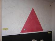 Peinture fournisseur Mauguio|490-368