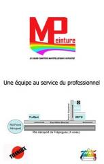 Peinture fournisseur Mauguio|314-490