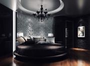 Panneaux muraux design en relief|499-371