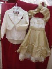 Robes de mariées Bollene|161-215