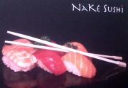 Livraison sushi Istres|499-345