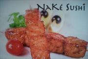 Livraison sushi Istres|499-333