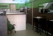 Livraison sushi Istres Livraison sushi Istres|499-343