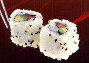 Livraison sushi Istres|499-359