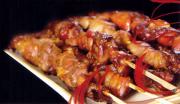 Livraison sushi Istres Livraison sushi Istres|499-289