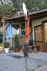 Vente vêtement bijoux Marguerittes|333-499