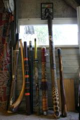 Vente vêtement bijoux Marguerittes|333-499