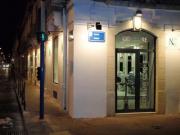 coiffure conseil montpellier coiffure conseil montpellier|400-300