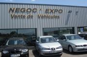 Negoc'Expo à Le Soler|490-326
