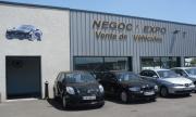 Vente vehicules occasion et neufs Perpignan|490-296