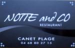 Restaurant bord de mer Canet Restaurant bord de mer Canet|490-319