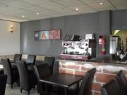 Restaurant bord de mer Canet Restaurant bord de mer Canet|490-368