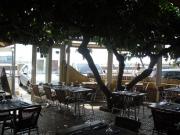 Restaurant bord de mer Canet|490-368