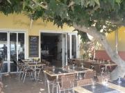 Restaurant bord de mer Canet Restaurant bord de mer Canet|490-368