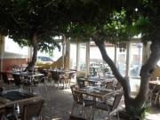 Restaurant bord de mer Canet Restaurant bord de mer Canet|490-368