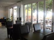 Restaurant bord de mer Canet Restaurant bord de mer Canet|490-368