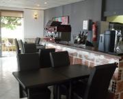 Restaurant bord de mer Canet Restaurant bord de mer Canet|490-396