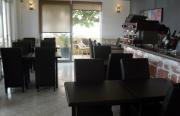 Restaurant bord de mer Canet Restaurant bord de mer Canet|490-318
