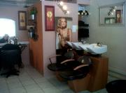 Extension cheveux Saint-Martin-de-Crau|499-374