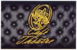 Pub lounge Cavaillon|499-332