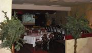 Pub lounge Cavaillon|499-293