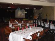 Pub lounge Cavaillon|499-370