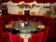 Pub lounge Cavaillon|499-374